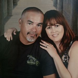 Meet your Posher, Brenda